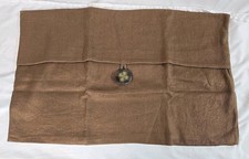 Pottery barn brown for sale  Greenwood