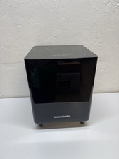 Harman kardon hkts gebraucht kaufen  Biebesheim