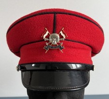British military army for sale  DUKINFIELD