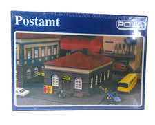 Pola 254 postamt gebraucht kaufen  Düsseldorf