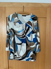 Bluse frank walder gebraucht kaufen Bluse frank walder gebraucht kaufen  Hückelhoven