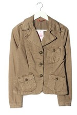 Liu safarijacke damen gebraucht kaufen  Berlin