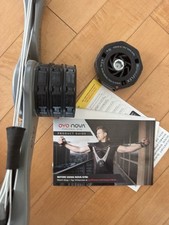 oyo home gym for sale oyo home gym for sale Atlanta