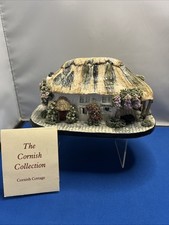 Jane king cornish for sale  HARLOW