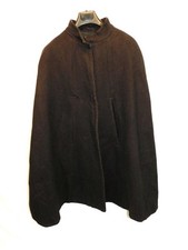 Antique dark brown for sale  Anchorage