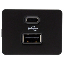 Módulo de interface conector de áudio USB fabricante de equipamento original para Ford Bronco Sport ML3Z-19A387-D comprar usado Módulo de interface conector de áudio USB fabricante de equipamento original para Ford Bronco Sport ML3Z-19A387-D comprar usado  Enviando para Brazil