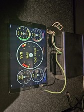 Vems ecu standalone usato  Spedire a Italy