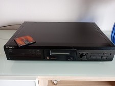 Sony mds je330 usato  Santa Maria di Licodia