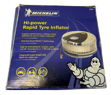 Michelin power rapid for sale  WELWYN GARDEN CITY