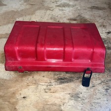 2002 kawasaki bayou for sale  Rockholds