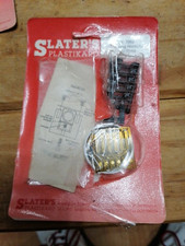 slaters o gauge for sale  LIVERPOOL