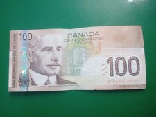 100 one usato 100 one usato  Siena