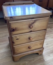 Ducal victoria drawers for sale  TONBRIDGE