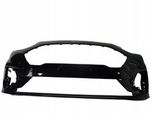 FORD FIESTA ST mk8 17-21 ST-LINE Zderzak przedni Zderzak przedni Zderzak OE lub, używany na sprzedaż  PL