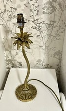 Laura ashley gold for sale  WIRRAL