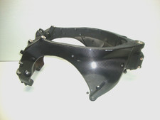 Yamaha yzf r1m for sale  Hialeah