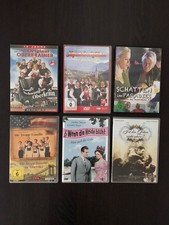 Dvd stück verschiedenes gebraucht kaufen  Herrenberg