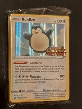 Rare carte pokémon d'occasion  Niort