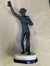 ring holding statue for sale ring holding statue for sale Irving