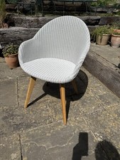 Vincent shepard rattan for sale  ST. ALBANS