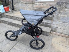 Nipper sport steel for sale  MATLOCK