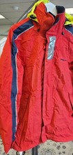 Henri lloyd mens for sale  Newton