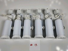 Track fixture light for sale  Howell
