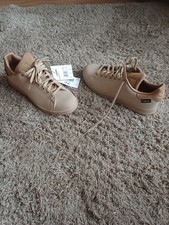 adidas napoli for sale  LONDON