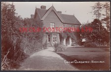 Sussex wadhurst great for sale  BROADSTAIRS