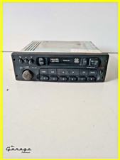 autoradio 2 din opel vectra usato autoradio 2 din opel vectra usato Palermo