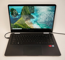 Samsung np940x5n intel d'occasion  Expédié en Belgium