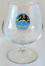 Beer glass obp for sale  NOTTINGHAM