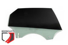 Vitre lateral porte d'occasion  Lambersart