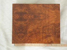 Edles holz cigarren gebraucht kaufen  Stuttgart