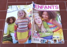 Rivista enfants primavera usato Rivista enfants primavera usato  Settimo Torinese