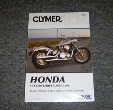 2006 2007 clymer for sale  Dubuque