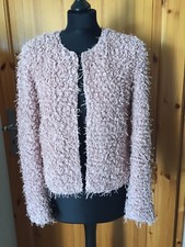 Zotteljacke jones gr gebraucht kaufen  Töging a.Inn
