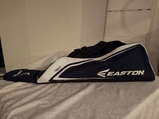 Easton baseball softball for sale  Toledo