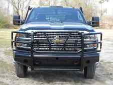 New ranch style for sale  Dayton