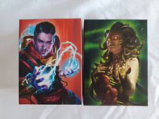 Mtg magic guilds usato  Roma