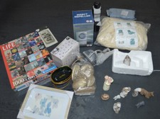 dekofiguren gebraucht kaufen dekofiguren gebraucht kaufen Rottenburg am Neckar