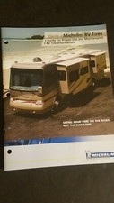 Vintage michelin tires for sale  Frostburg