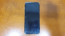 Genuine DAMAGED Samsung Galaxy S8+ (SM-G955F) display comprar usado  Enviando para Brazil