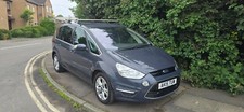 2015 ford max for sale  NOTTINGHAM