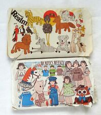 Vintage 1970 toy for sale  DOWNHAM MARKET