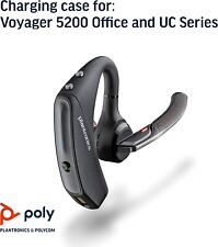 Poly voyager 5200 usato  Caldiero