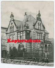 villa haus gebraucht kaufen villa haus gebraucht kaufen Blankenfelde