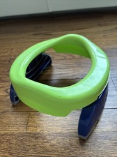 Portable travel potty for sale  Mahwah