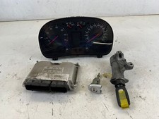 Golf gti 337 for sale  Blaine