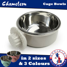 Pet dog cage for sale  SUDBURY